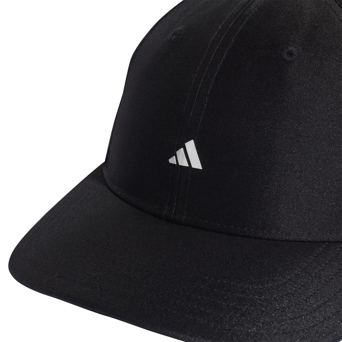 product/h/a/ha5550_hdw_photo_detail-1_white.jpg