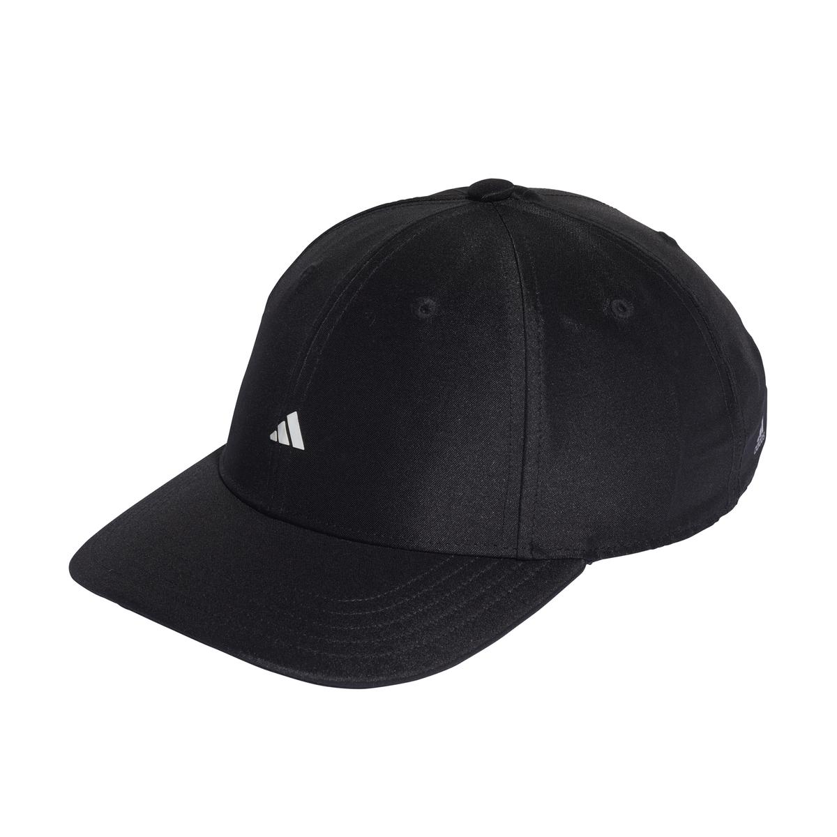 product/h/a/ha5550_hdw_photo_front-center_white.jpg