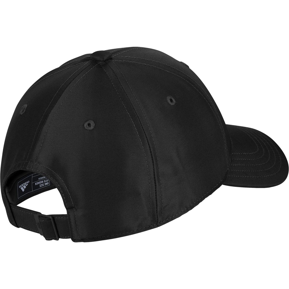 product/h/a/ha5550_hdw_virtual_back_white.jpg