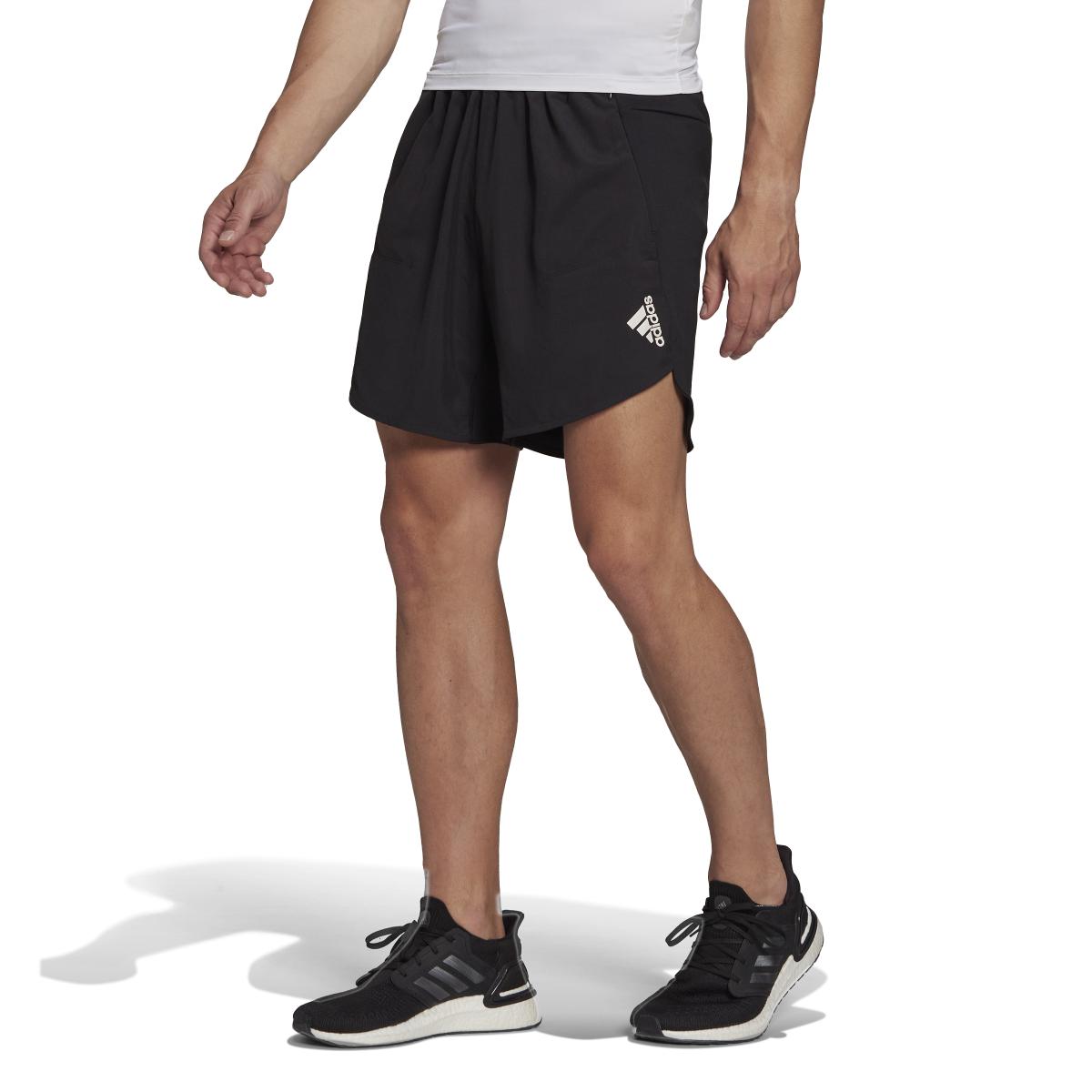 product/h/a/ha6364_3_apparel_on_model_standard_view_white.jpg