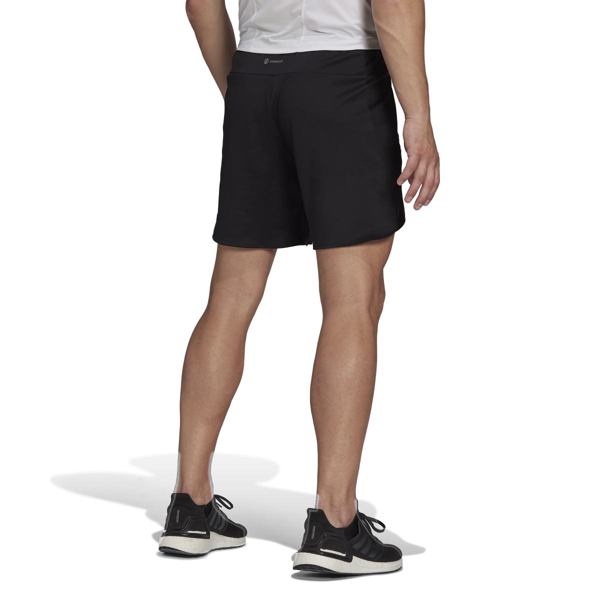 product/h/a/ha6364_4_apparel_on_model_back_view_white.jpg