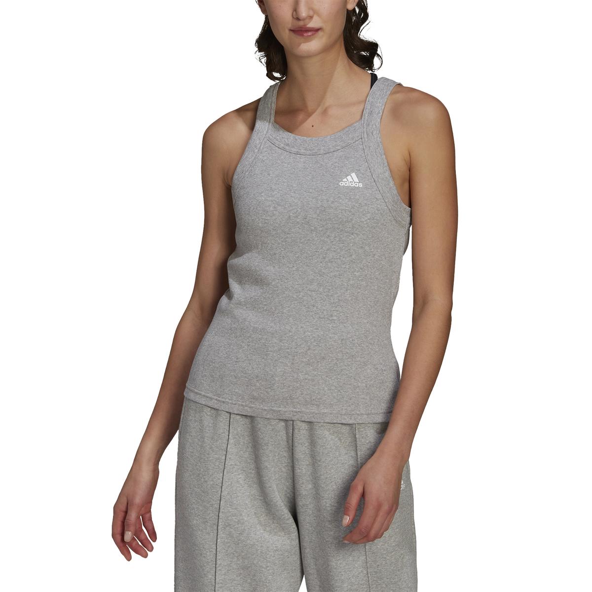 product/h/a/ha6613_app_on-model_front_white.jpg