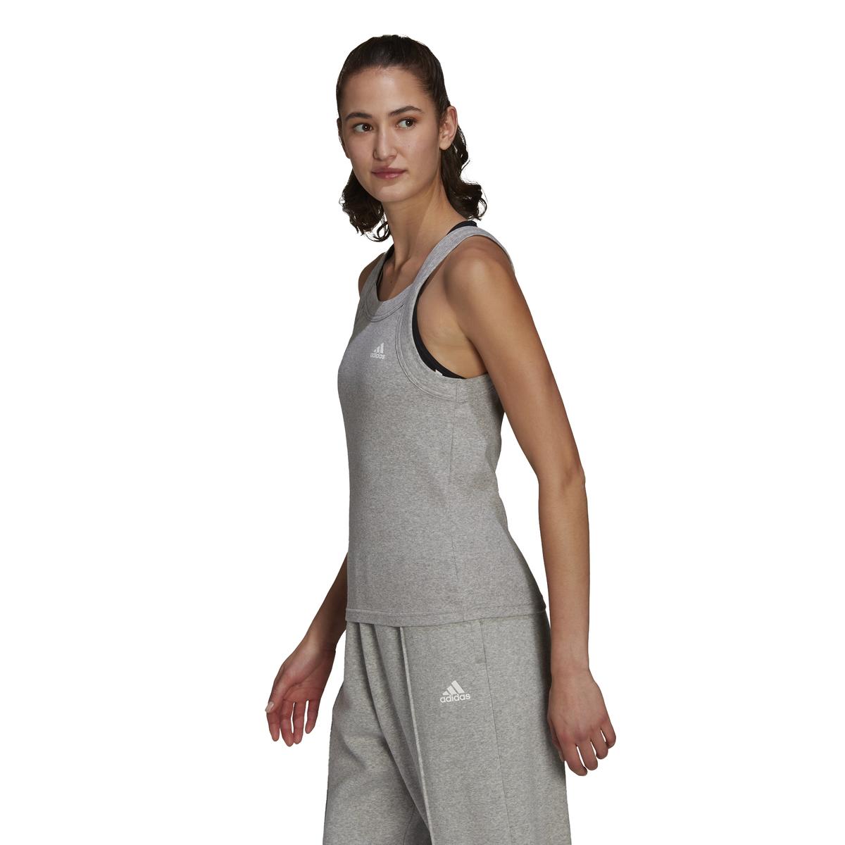 product/h/a/ha6613_app_on-model_side_white.jpg