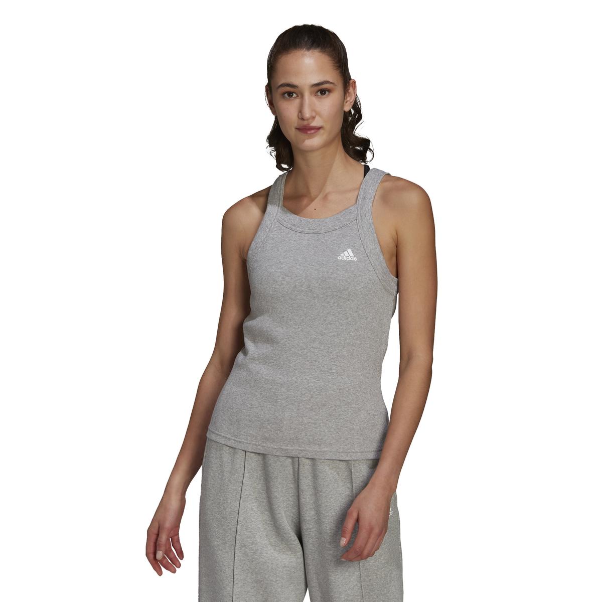 product/h/a/ha6613_app_on-model_standard_white.jpg