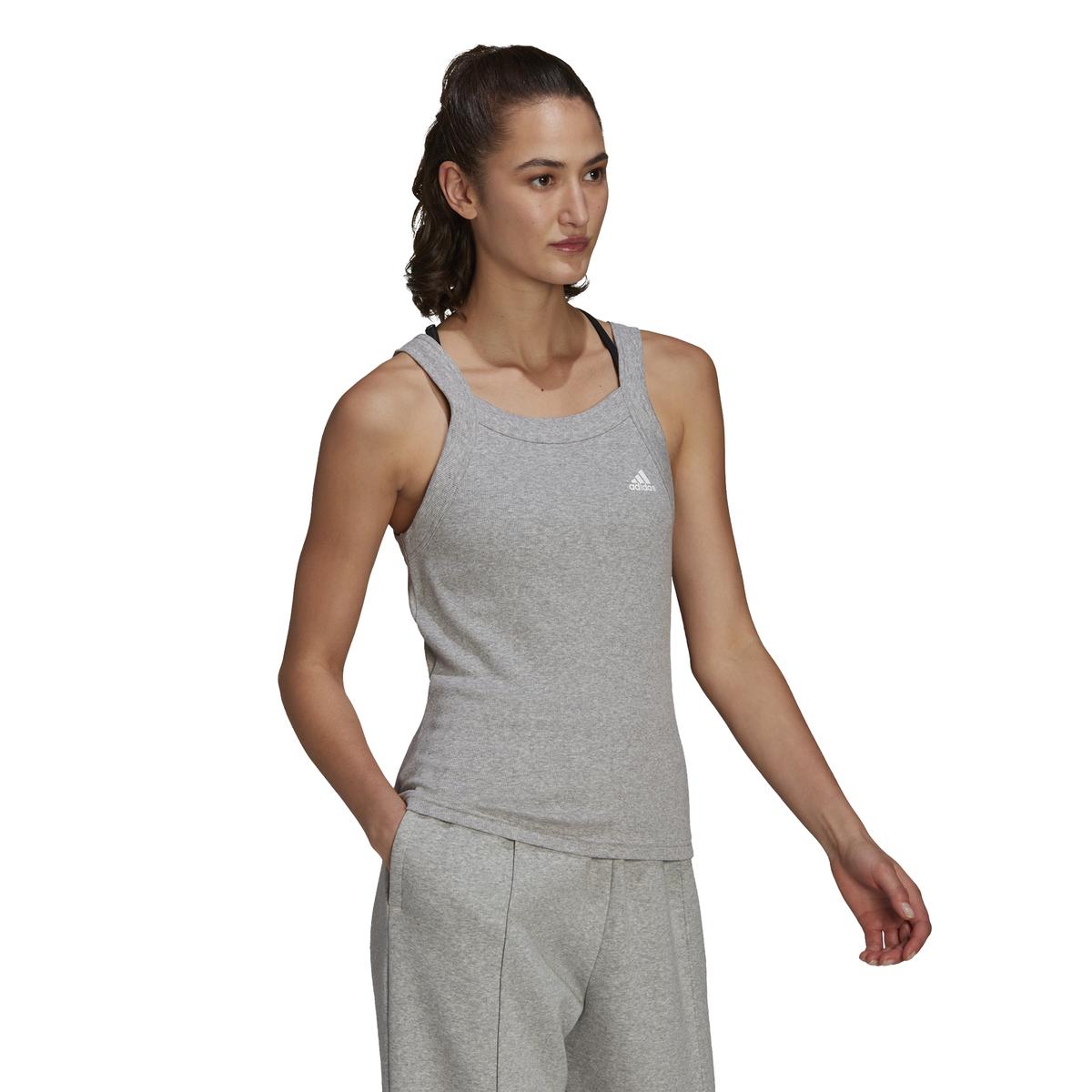 product/h/a/ha6613_app_on-model_walking_white.jpg