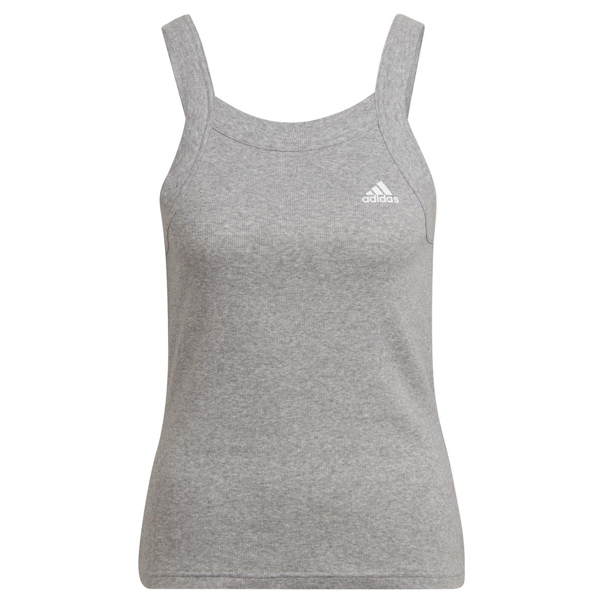 product/h/a/ha6613_app_photo_front-center_white.jpg