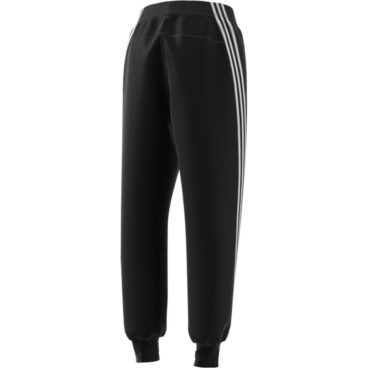 product/h/a/ha8437_app_virtual_back_white.jpg