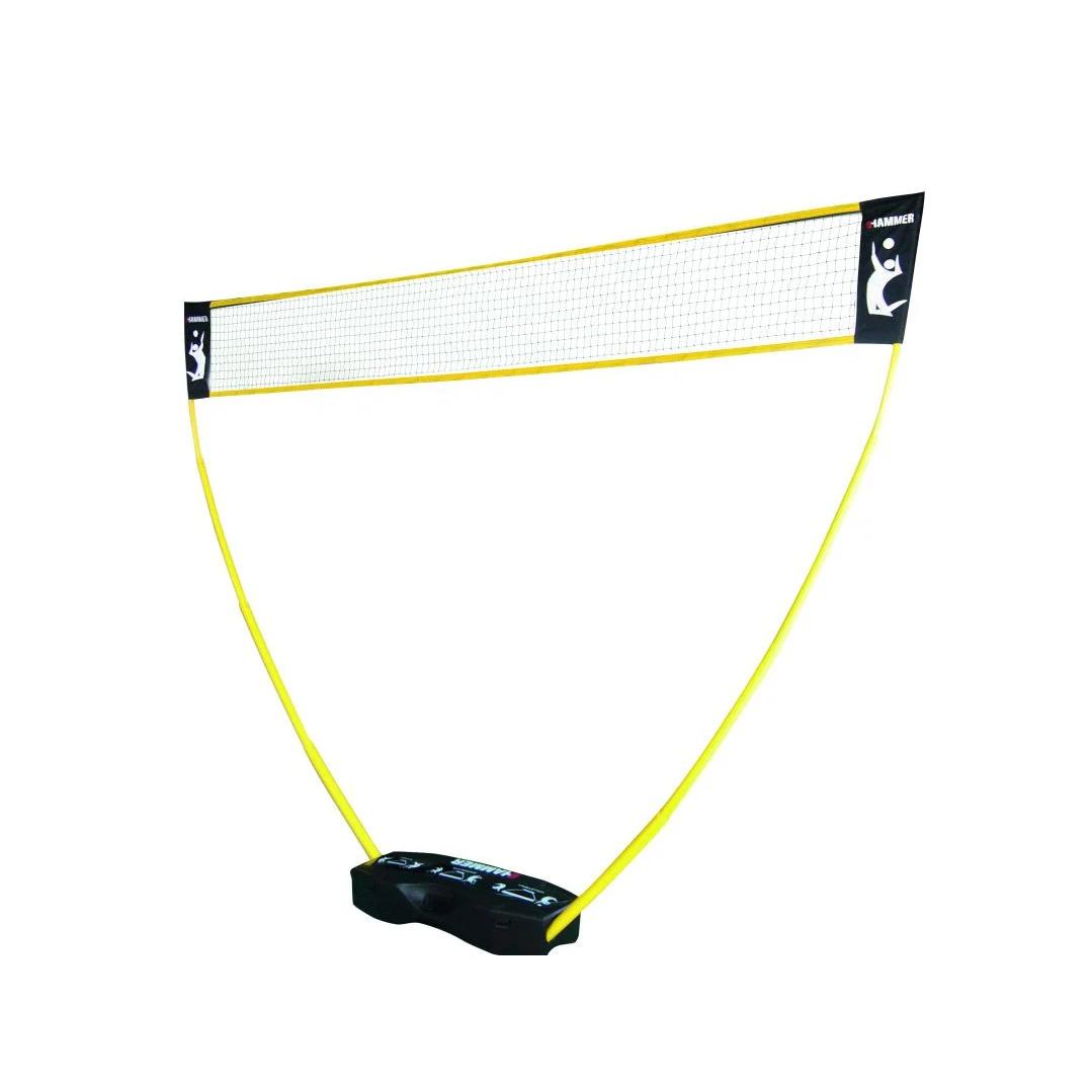product/h/a/hammer_t1810_yellow_1.jpg