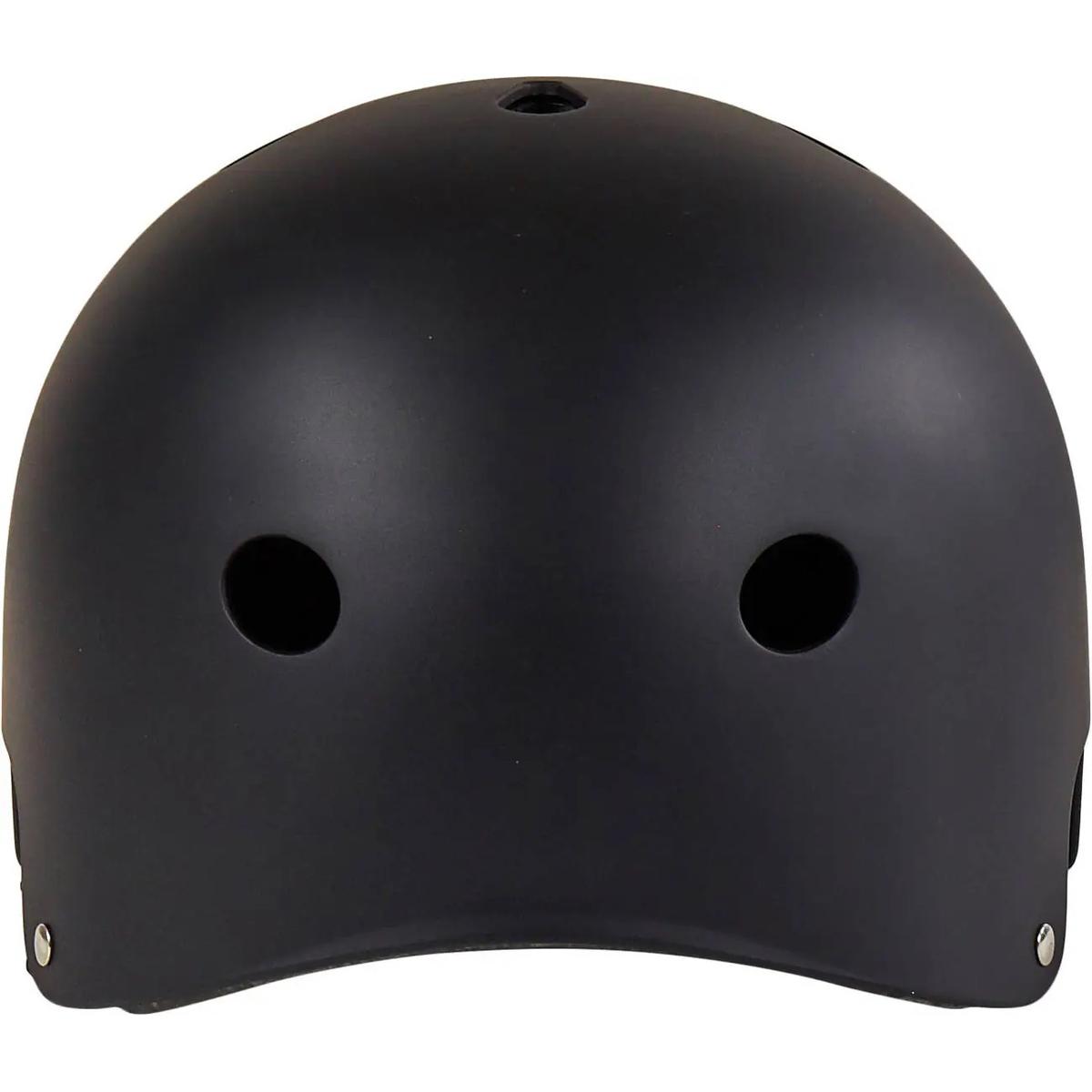 product/h/a/hangup_hup6002blk_l-xl_noir_2.jpg