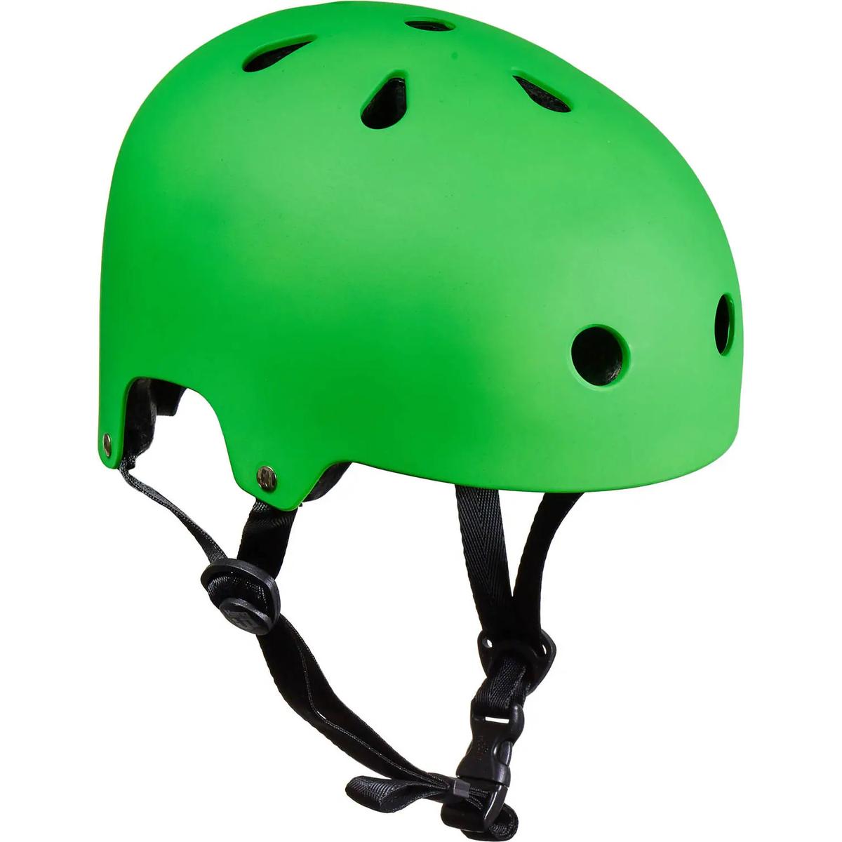 product/h/a/hangup_hup6002grn_l-xl_vert_1.jpg