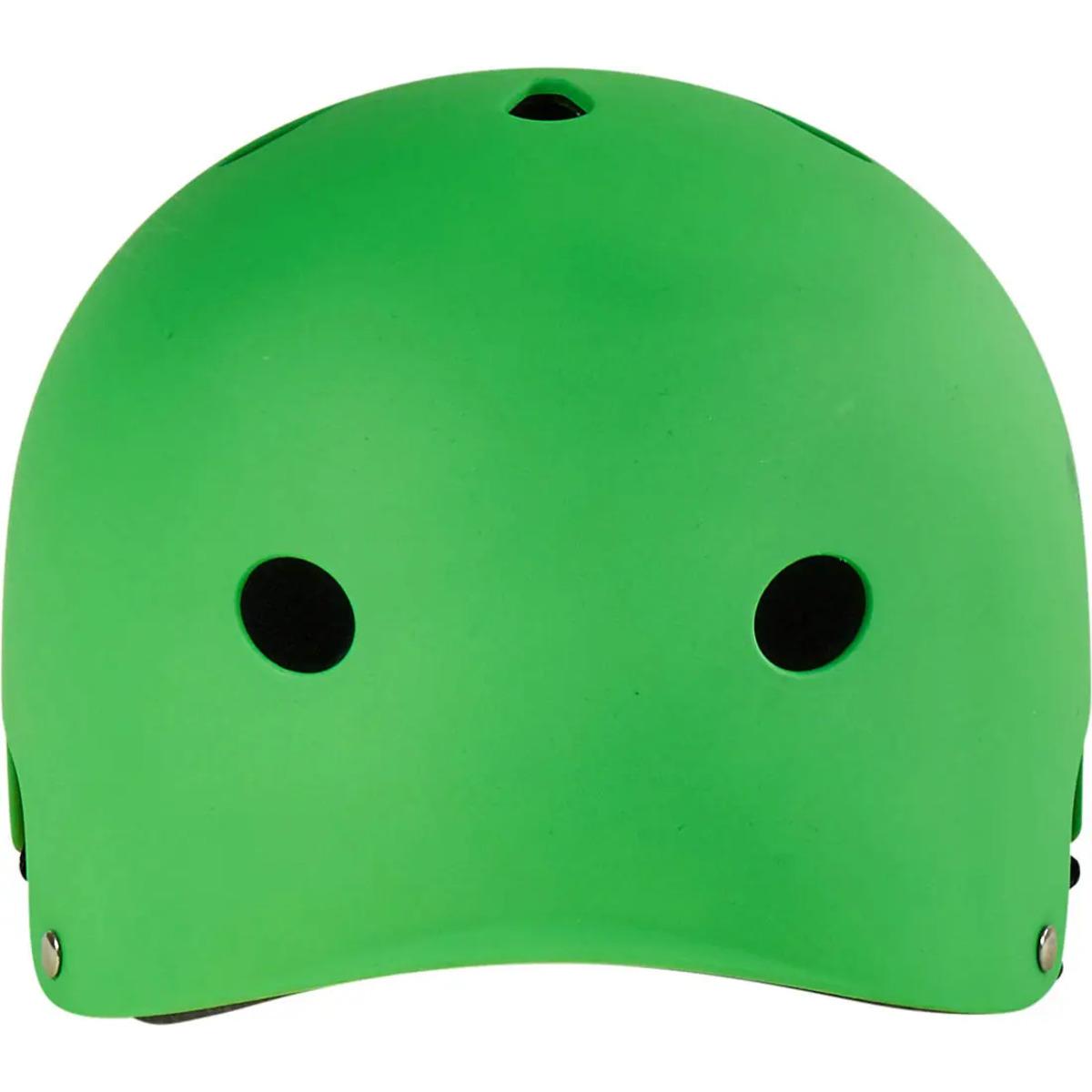 product/h/a/hangup_hup6002grn_l-xl_vert_2.jpg