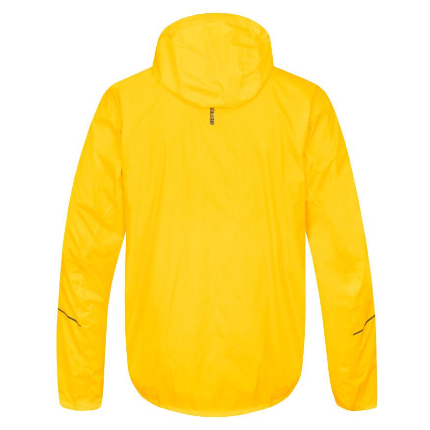 product/h/a/hannah_10019315hhx_spectra-yellow_2.jpg
