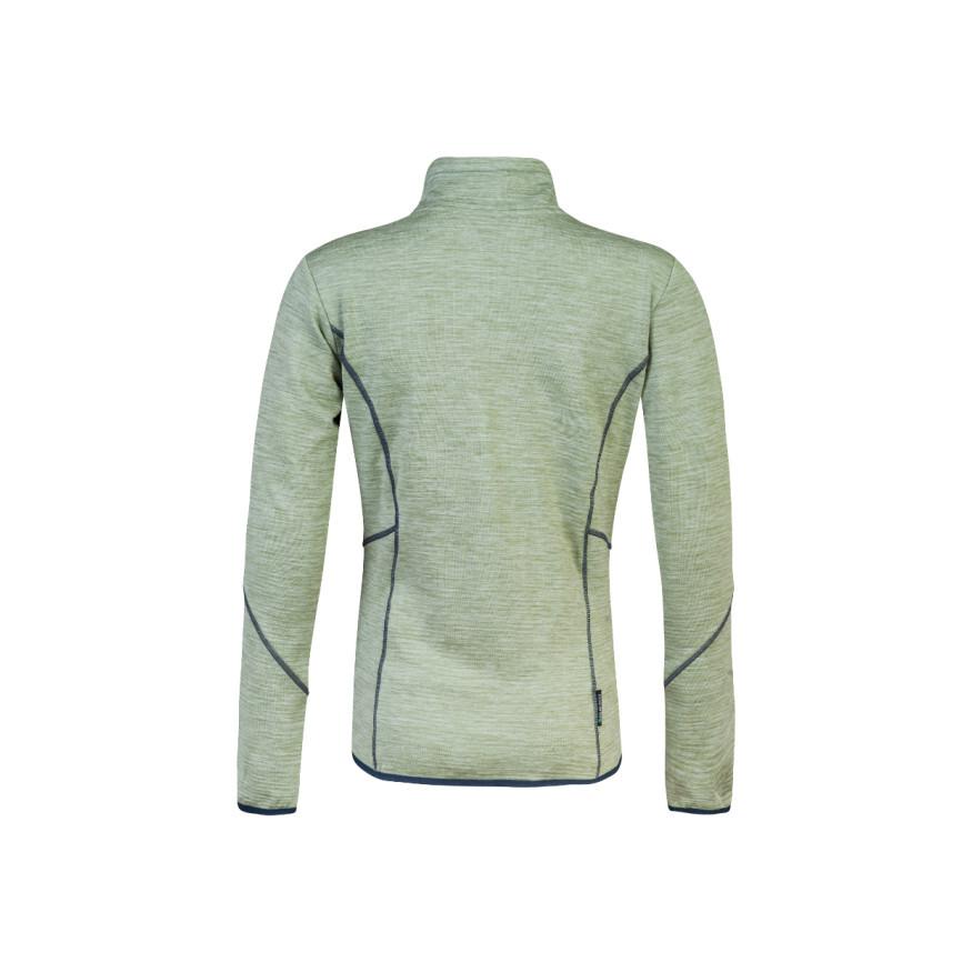 product/h/a/hannah_10028974hhx_basil-mel_2.jpg