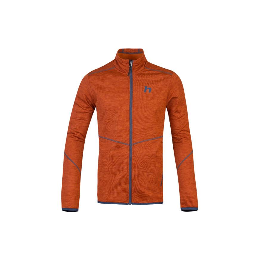 product/h/a/hannah_10028984hhx_burnt-orange-mel_1.jpg