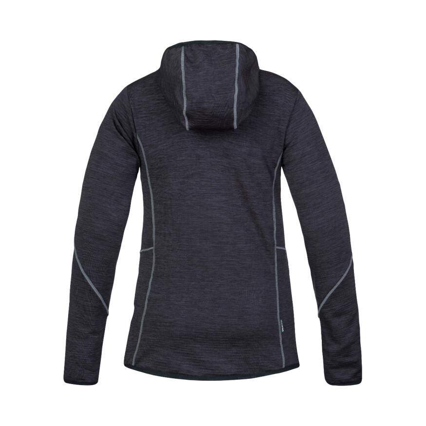 product/h/a/hannah_10040814hhx_anthracite-mel_2.jpg