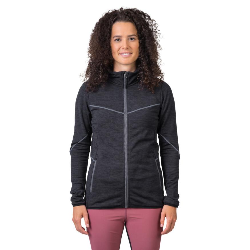 product/h/a/hannah_10040814hhx_anthracite-mel_3.jpg