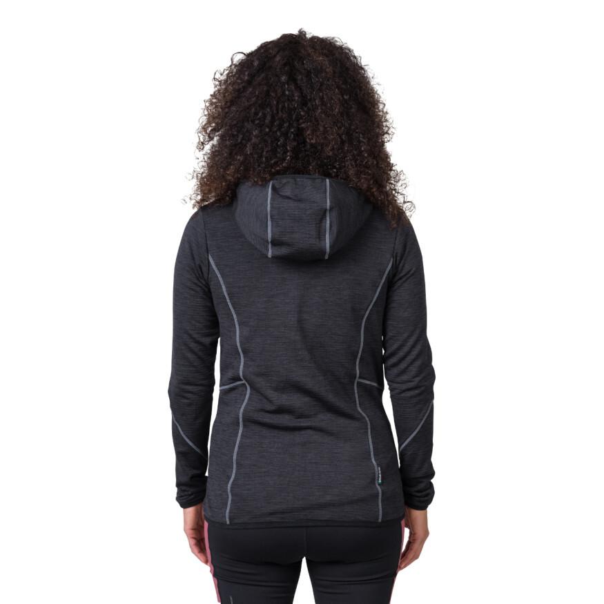 product/h/a/hannah_10040814hhx_anthracite-mel_4.jpg
