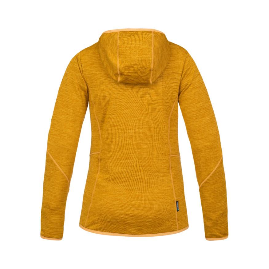 product/h/a/hannah_10040815hhx_golden-yellow-mel_2.jpg