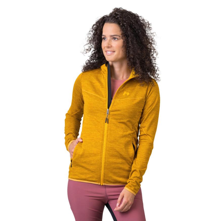 product/h/a/hannah_10040815hhx_golden-yellow-mel_5.jpg