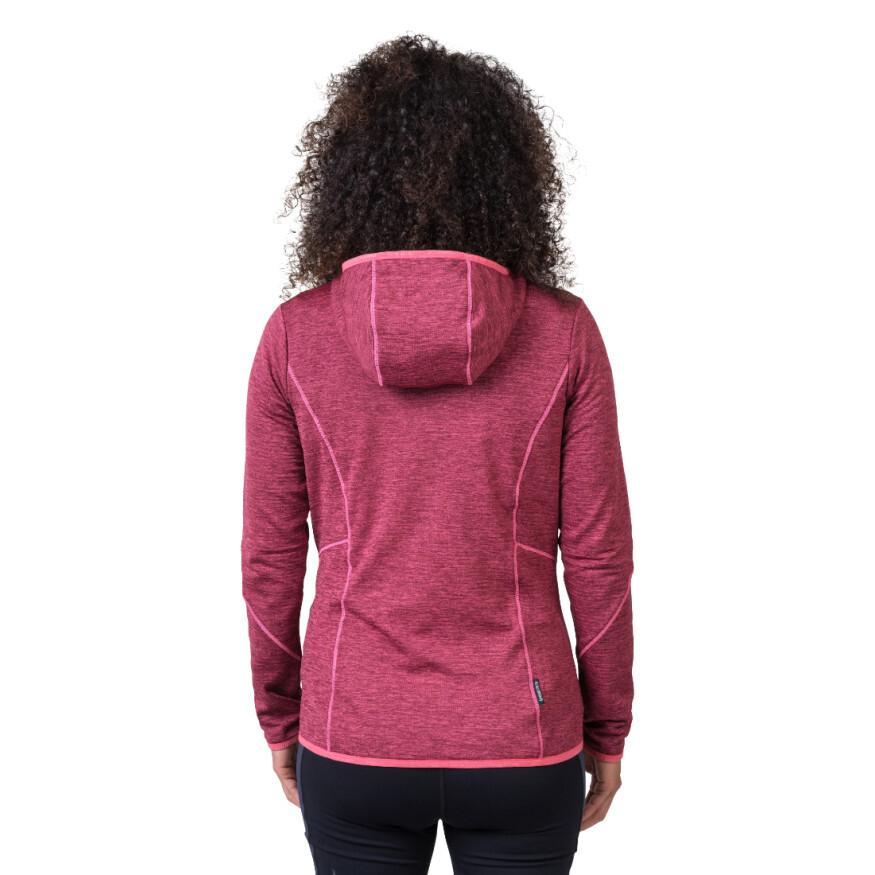 product/h/a/hannah_10040816hhx_honeysuckle-mel-i_4.jpg
