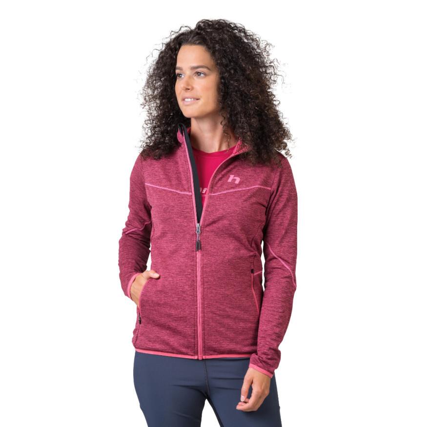 product/h/a/hannah_10040816hhx_honeysuckle-mel-i_5.jpg