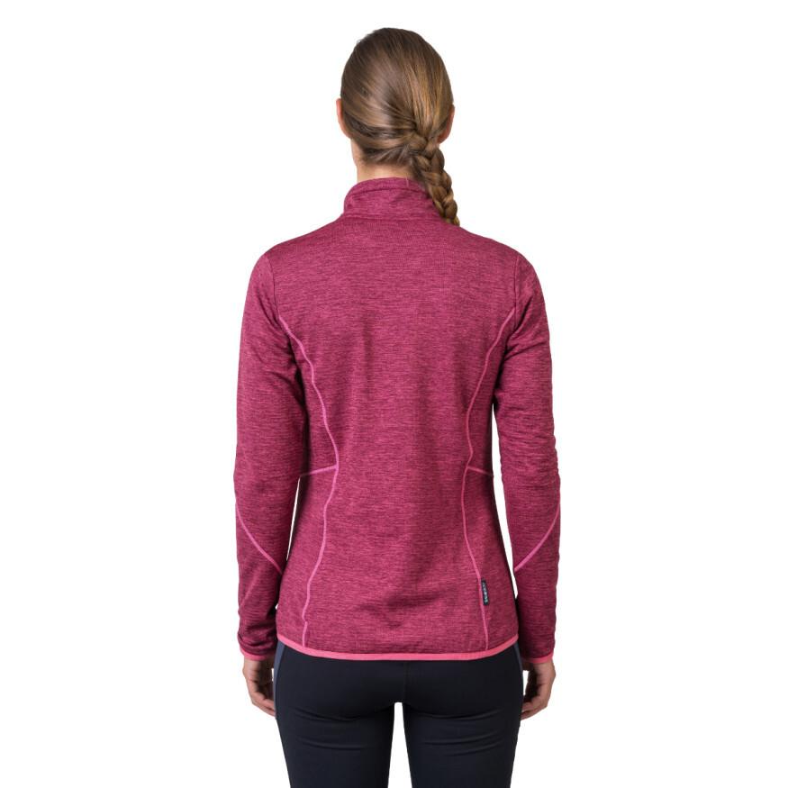 product/h/a/hannah_10040819hhx_honeysuckle-mel-i_4.jpg