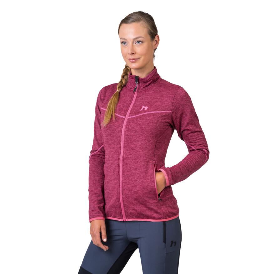 product/h/a/hannah_10040819hhx_honeysuckle-mel-i_5.jpg