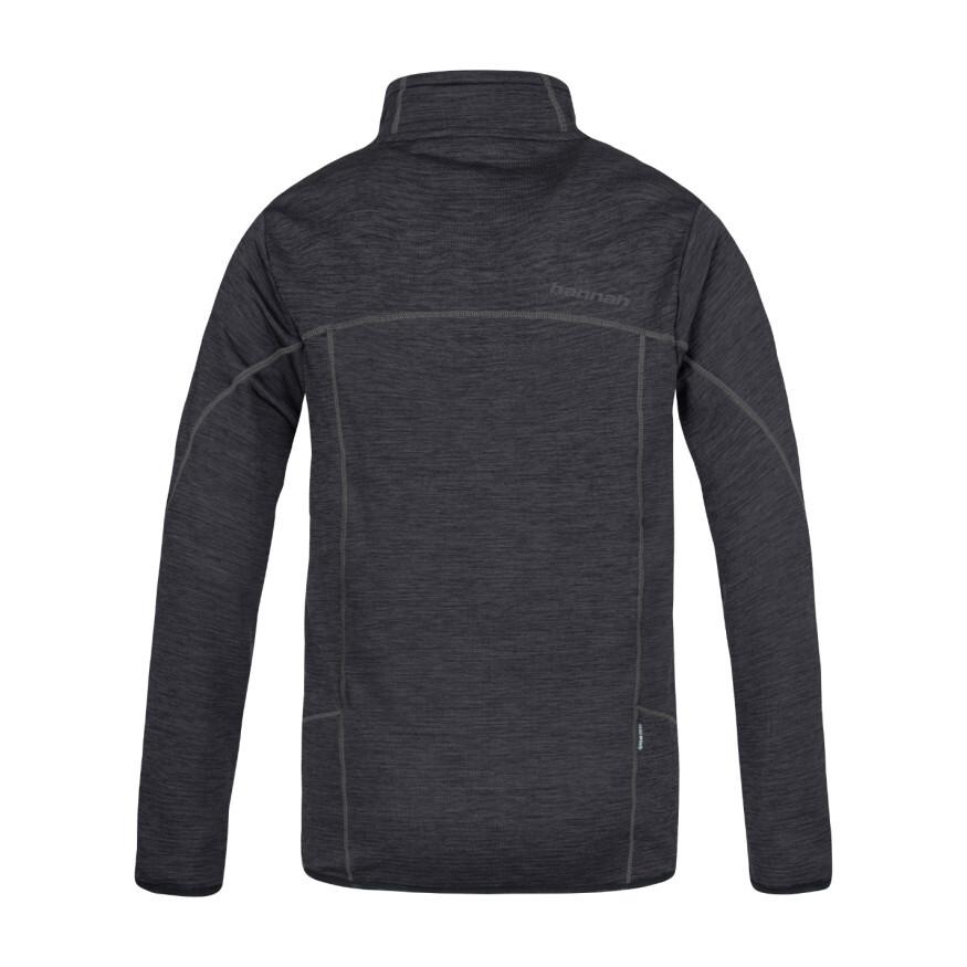 product/h/a/hannah_10040826hhx_anthracite-mel_2.jpg