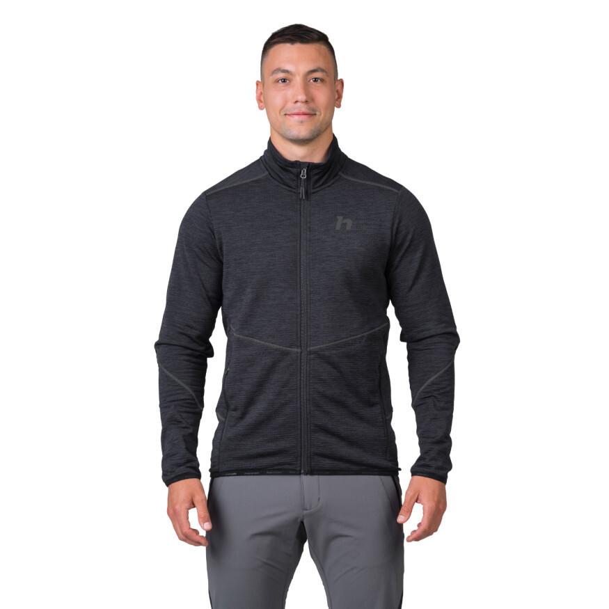 product/h/a/hannah_10040826hhx_anthracite-mel_3.jpg