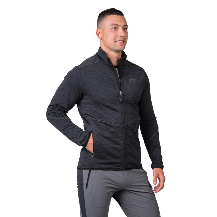 product/h/a/hannah_10040826hhx_anthracite-mel_5.jpg