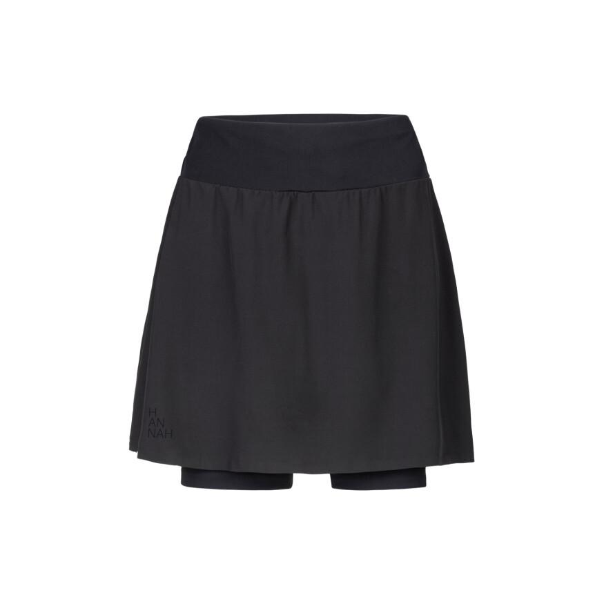 product/h/a/hannah_10040908hhx_anthracite_1.jpg