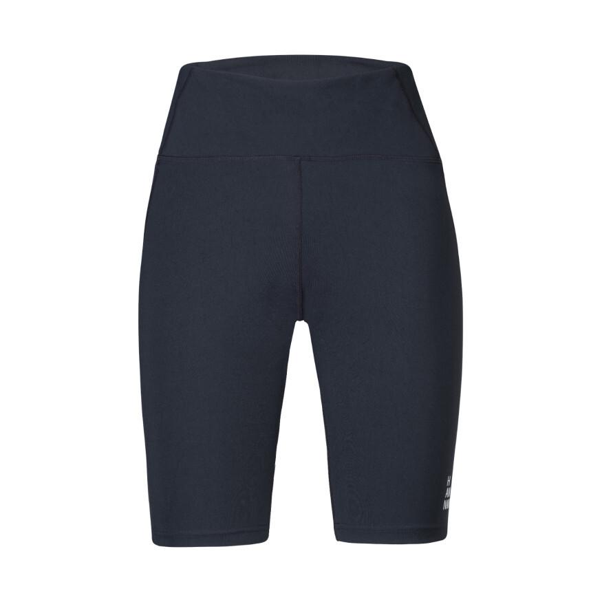 product/h/a/hannah_10040910hhx_anthracite_1.jpg