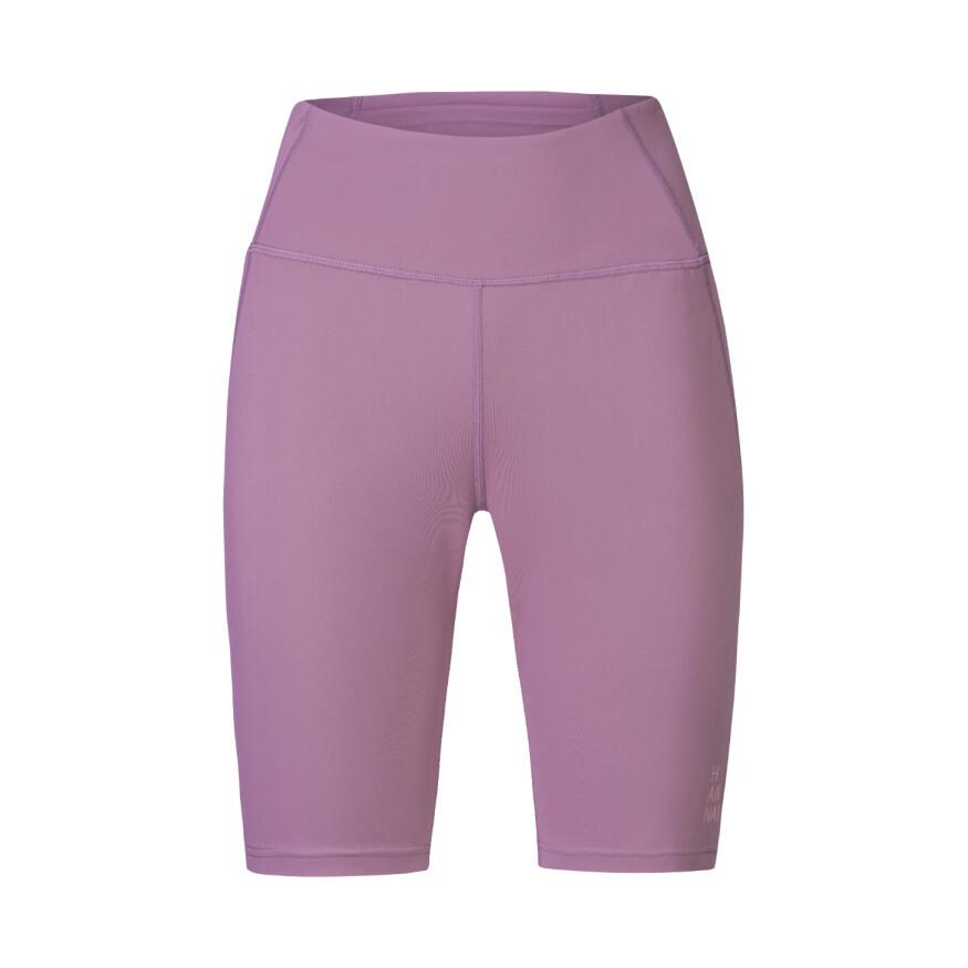 product/h/a/hannah_10040911hhx_bordeaux_1.jpg