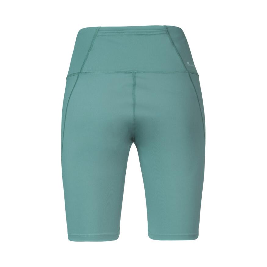 product/h/a/hannah_10040912hhx_sagebrush-green_2.jpg