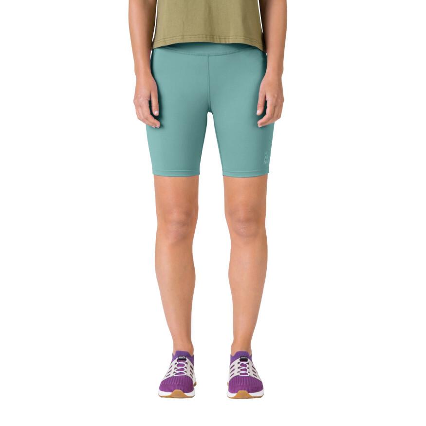 product/h/a/hannah_10040912hhx_sagebrush-green_3.jpg
