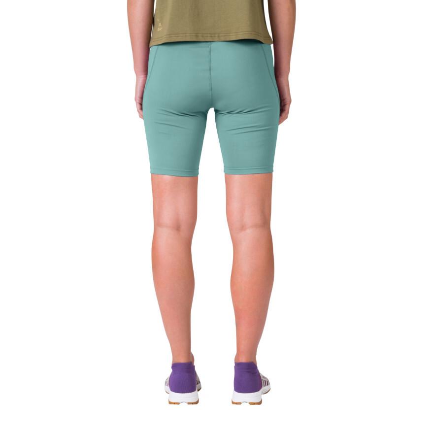 product/h/a/hannah_10040912hhx_sagebrush-green_4.jpg