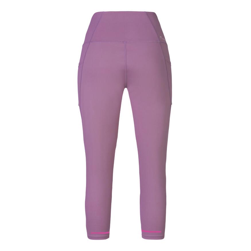 product/h/a/hannah_10040916hhx_bordeaux_2.jpg