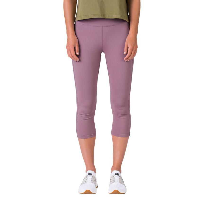 product/h/a/hannah_10040916hhx_bordeaux_3.jpg