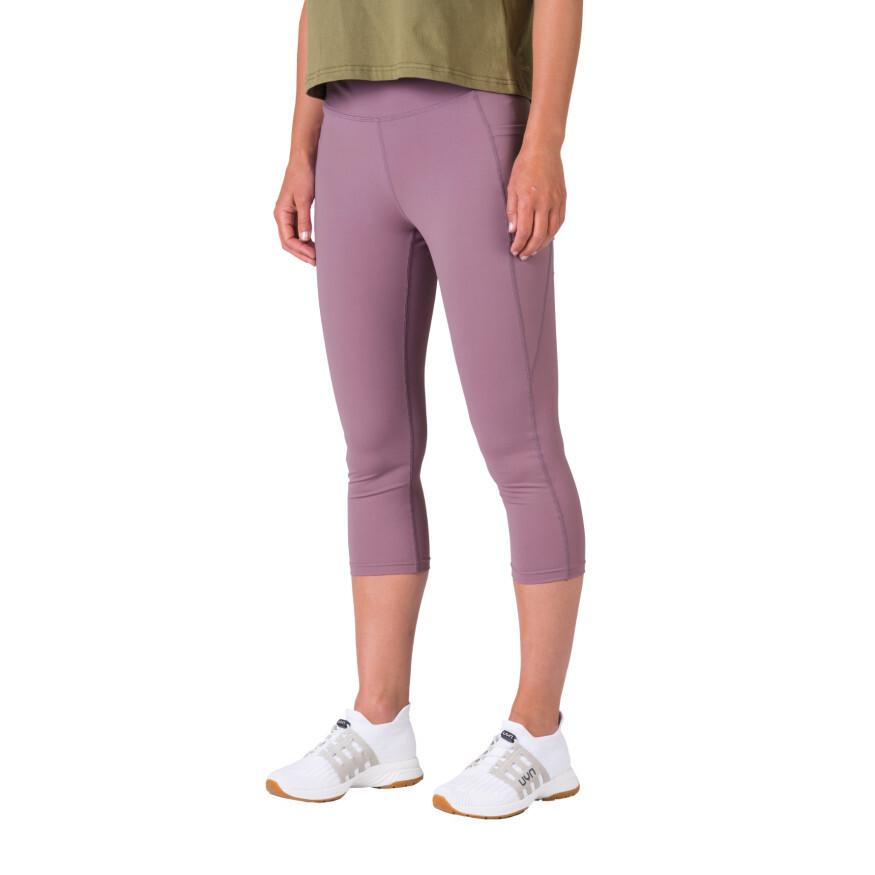 product/h/a/hannah_10040916hhx_bordeaux_5.jpg