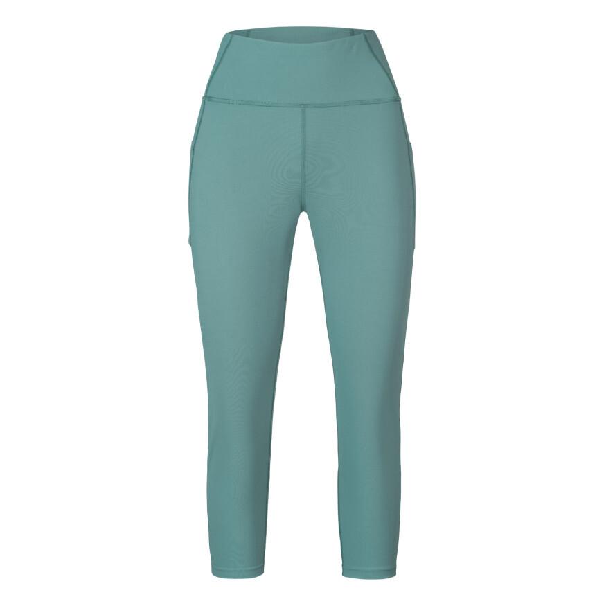 product/h/a/hannah_10040917hhx_sagebrush-green_1.jpg