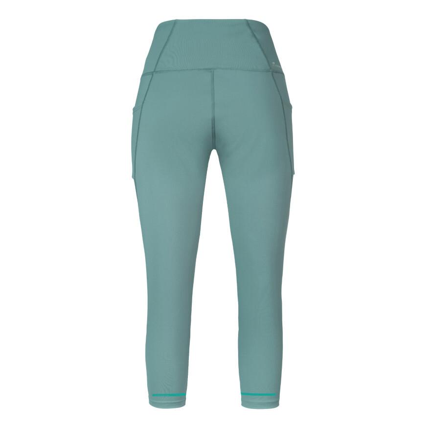 product/h/a/hannah_10040917hhx_sagebrush-green_2.jpg