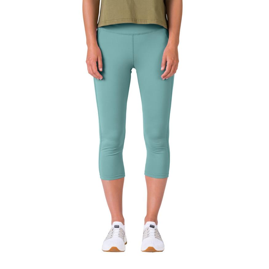 product/h/a/hannah_10040917hhx_sagebrush-green_3.jpg