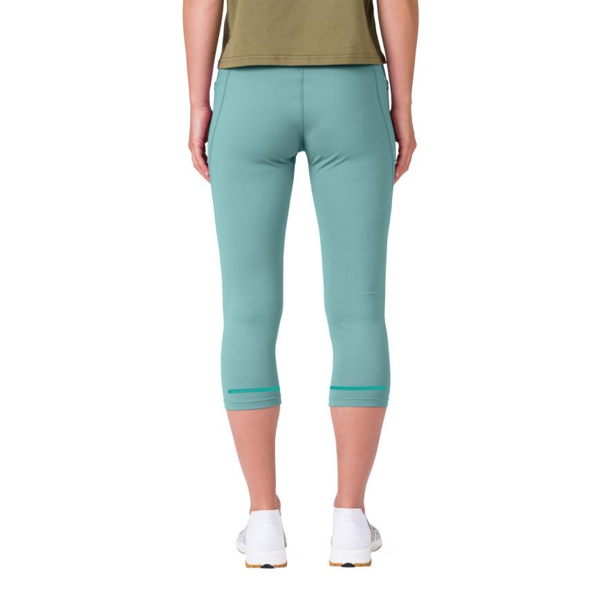 product/h/a/hannah_10040917hhx_sagebrush-green_4.jpg
