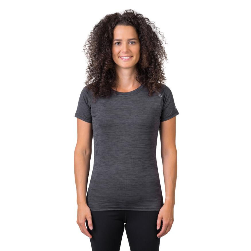 product/h/a/hannah_10041012hhx_anthracite-mel_3.jpg