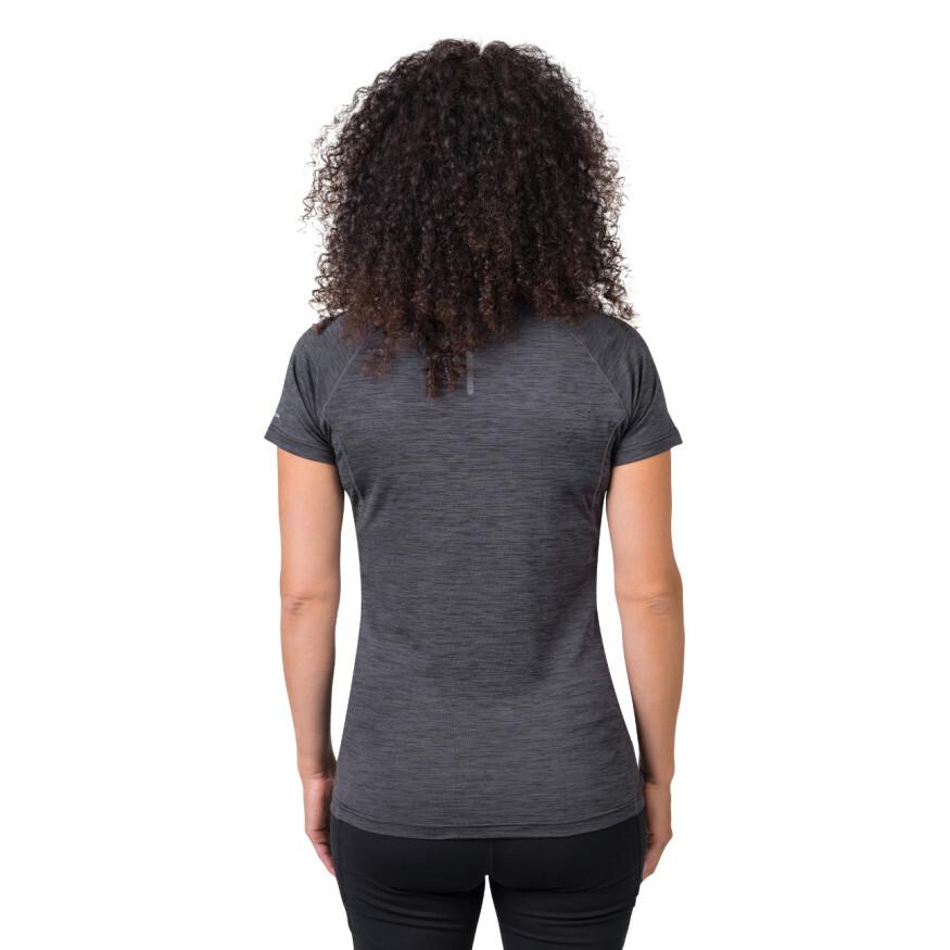 product/h/a/hannah_10041012hhx_anthracite-mel_4.jpg