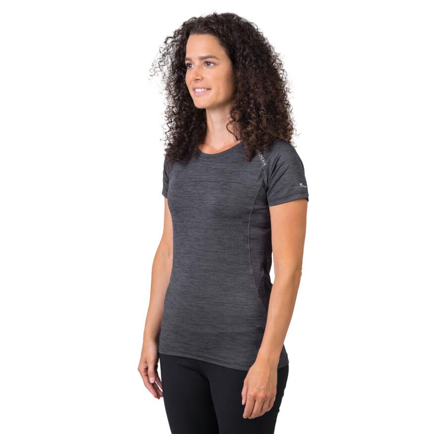 product/h/a/hannah_10041012hhx_anthracite-mel_5.jpg