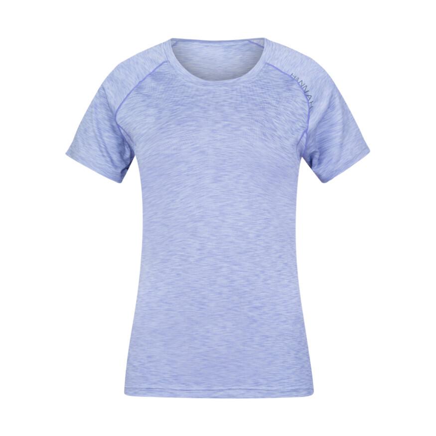 product/h/a/hannah_10041013hhx_baby-lavender-mel_1.jpg