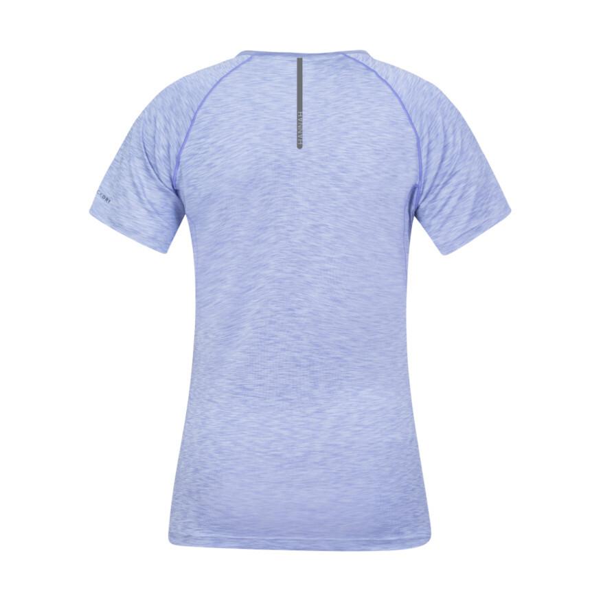 product/h/a/hannah_10041013hhx_baby-lavender-mel_2.jpg
