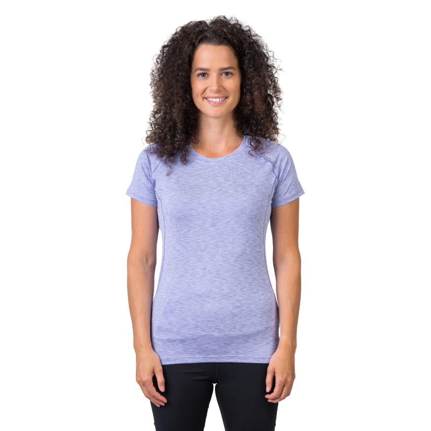 product/h/a/hannah_10041013hhx_baby-lavender-mel_3.jpg