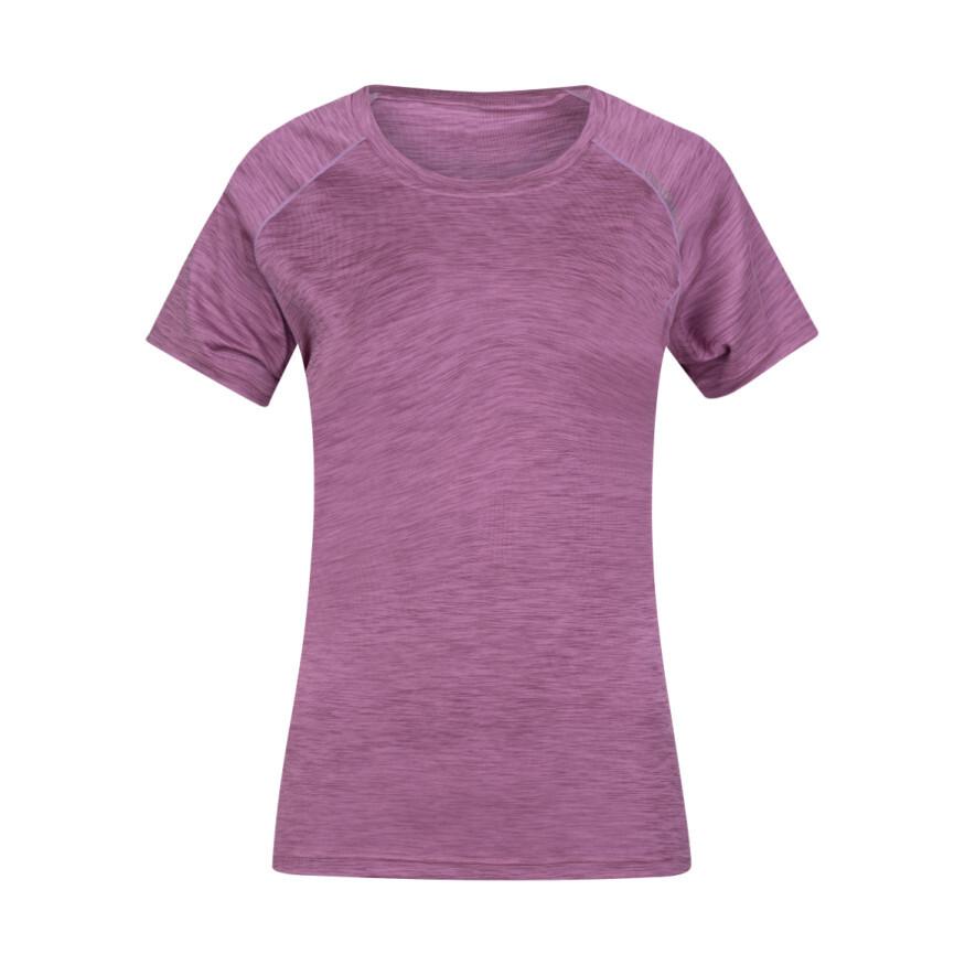 product/h/a/hannah_10041014hhx_bordeaux-mel_1.jpg